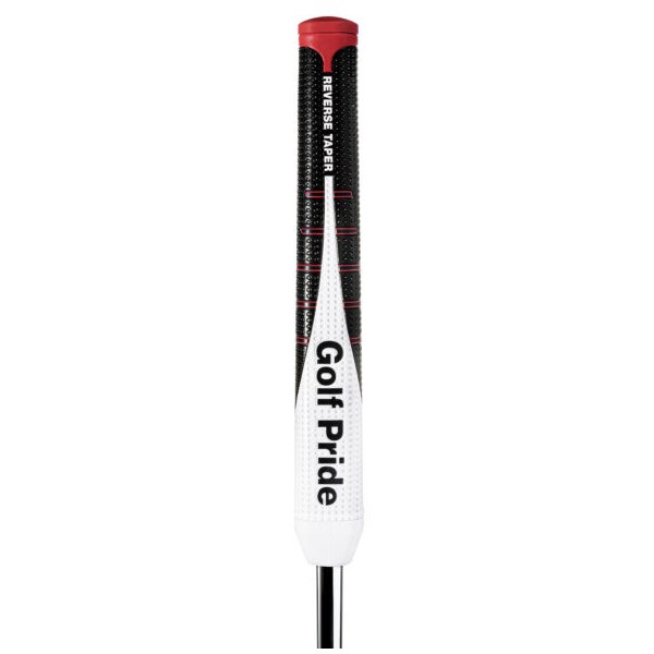 Golf Pride Reverse taper PISTOL