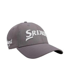 Srixon SRX Tour Modern...