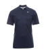 Nike Golf Dri-Fit Victory Solid Shirt - Navy