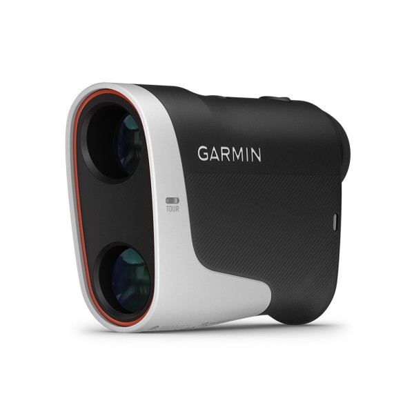 Garmin Approach Z30 rangefinder golfkikare