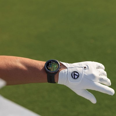 Garmin Approach S70 golfklocka Garmin Approach S70 golfklocka