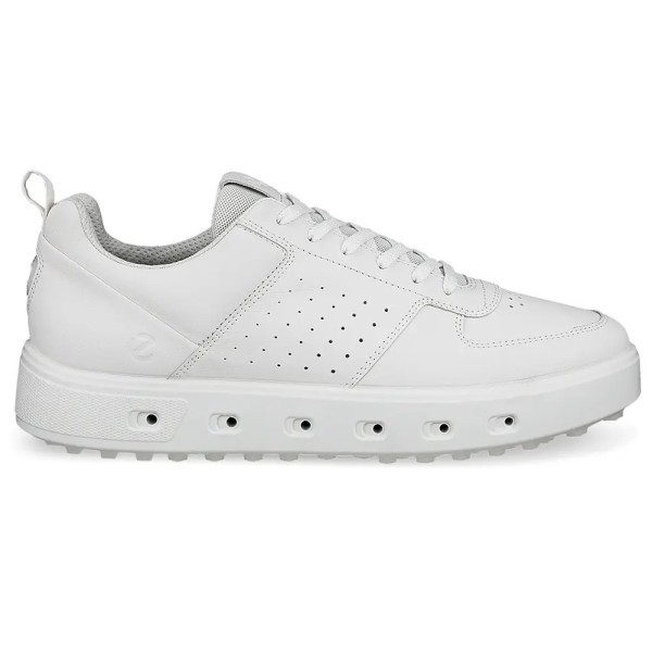 Ecco M Golf Street 720 Gore-Tex stl 44 HERR