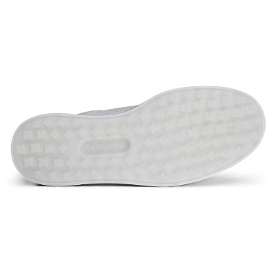 Ecco M Golf Street 720 Gore-Tex stl 44 HERR