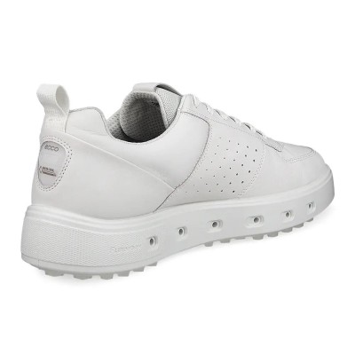 Ecco M Golf Street 720 Gore-Tex stl 44 HERR