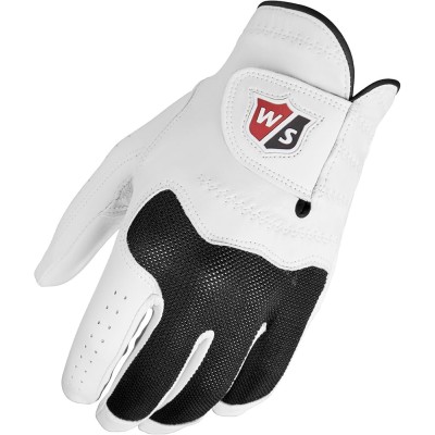 Wilson staff Conform glove HÖGERSPELARE