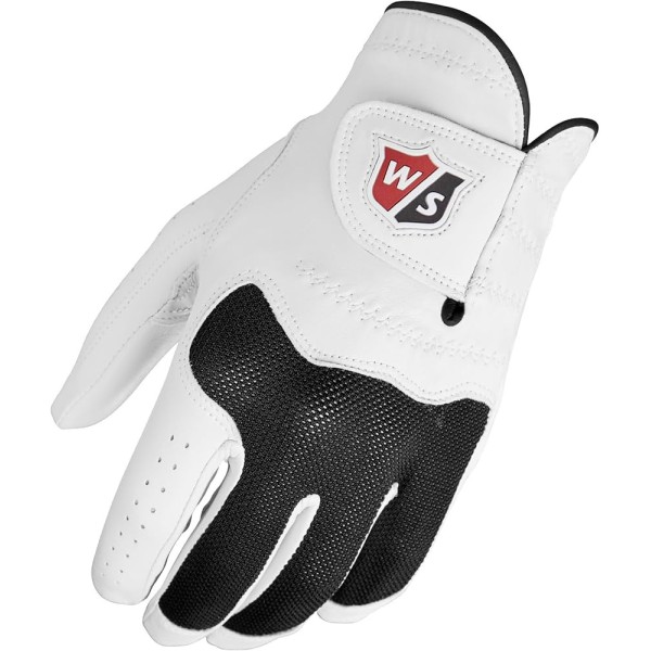 Wilson staff Conform glove HÖGERSPELARE