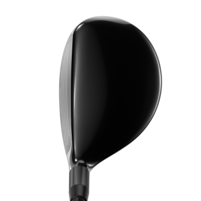 Callaway Apex UW '24 hybrid Callaway Apex UW '24 hybrid