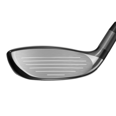 Callaway Apex UW '24 hybrid Callaway Apex UW '24 hybrid
