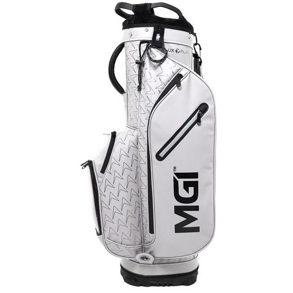 MGI Lux Play vagnbag