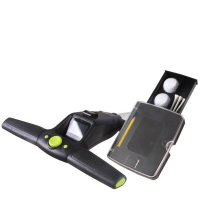 MGI accessory kit MGI accessory kit
