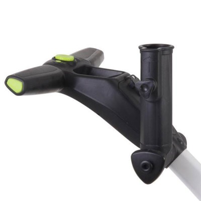 MGI accessory kit MGI accessory kit