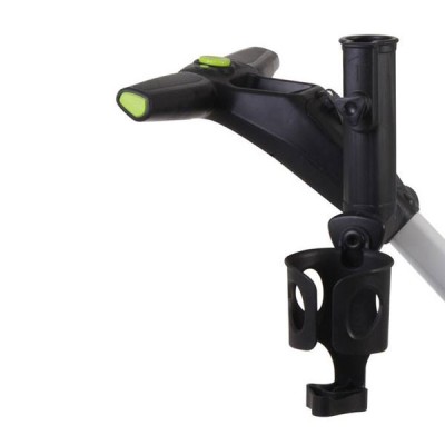 MGI accessory kit MGI accessory kit
