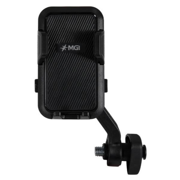 MGI Ai Zip mobil/gps-hållare