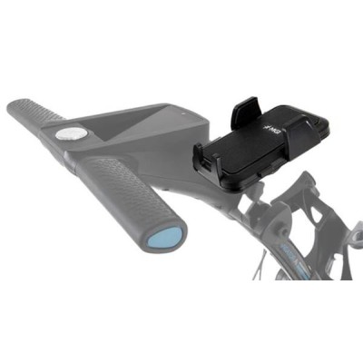 MGI Ai Zip mobil/gps-hållare MGI Ai Zip mobil/gps-hållare