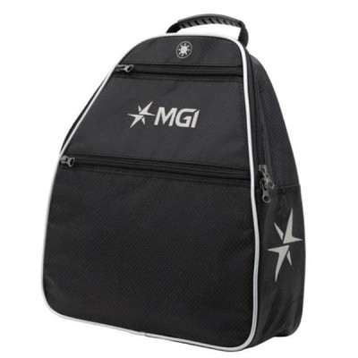 MGI Ai cooler bag/kylväska