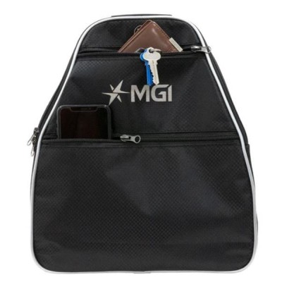 MGI Ai cooler bag/kylväska MGI Ai cooler bag/kylväska