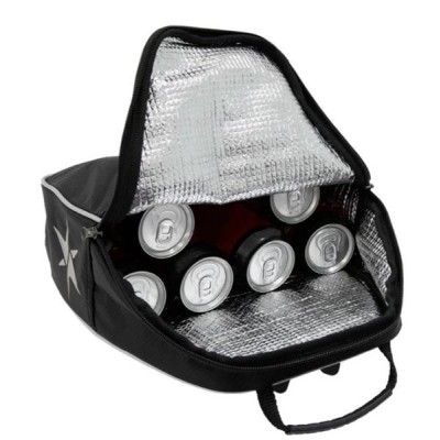 MGI Ai cooler bag/kylväska MGI Ai cooler bag/kylväska