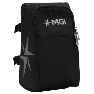 MGI Storage pooch förvaringsväska