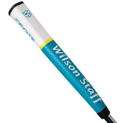 Wilson Infinite Bean putter 33 tum DAM HÖGER Wilson Infinite Bean putter 33 tum DAM HÖGER