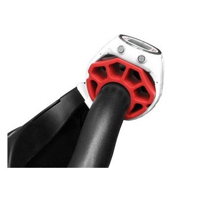 Clicgear Universal klockhållare