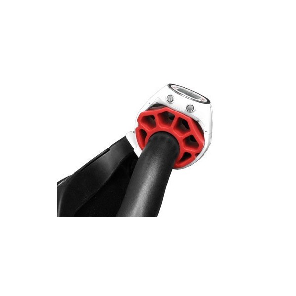 Clicgear Universal klockhållare