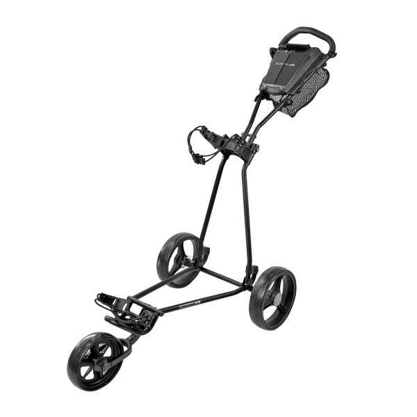 Europa lite 3-hjuling