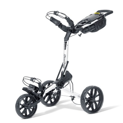 Bag Boy Slimfold 3-hjuling Bag Boy Slimfold 3-hjuling