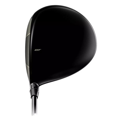 Titleist GT2 driver Mitsubishi Tensei 1K Titleist GT2 driver Mitsubishi Tensei 1K