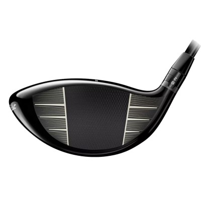 Titleist GT2 driver Mitsubishi Tensei 1K Titleist GT2 driver Mitsubishi Tensei 1K