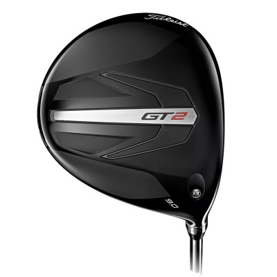 Titleist GT2 driver Project X HZRDUS Black 5G Titleist GT2 driver Project X HZRDUS Black 5G