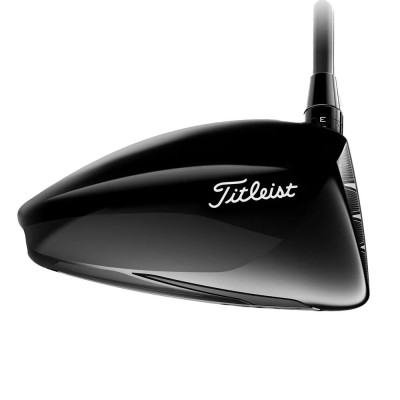 Titleist GT3 driver Mitsubishi Tensei 1K Titleist GT3 driver Mitsubishi Tensei 1K