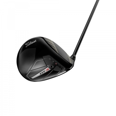 Titleist GT3 driver Mitsubishi Tensei 1K Titleist GT3 driver Mitsubishi Tensei 1K