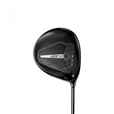 Titleist GT3 driver Mitsubishi Tensei 1K Titleist GT3 driver Mitsubishi Tensei 1K