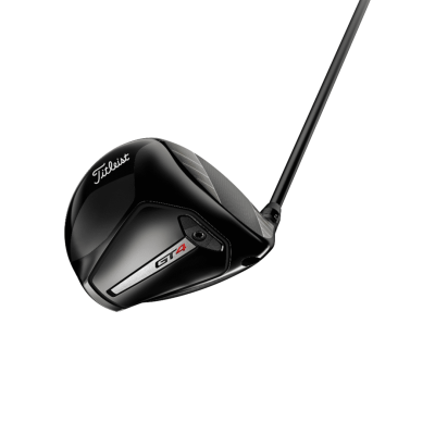 Titleist GT4 driver Mitsubishi Tensei 1K Titleist GT4 driver Mitsubishi Tensei 1K