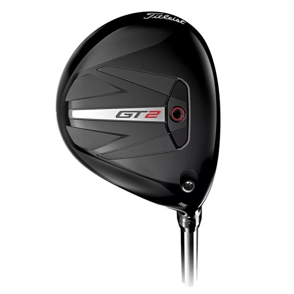 Titleist GT2 fairwaywood Mitsubishi Tensei 1K