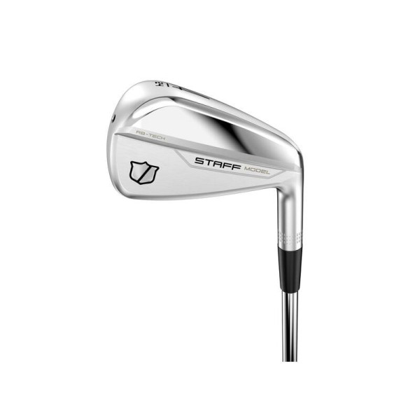 Wilson Staff Model RB Utility Project X HZRDUS Black Gen 4 grafitskaft