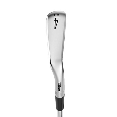 Wilson Staff Model RB Utility Project X HZRDUS Black Gen 4 grafitskaft Wilson Staff Model RB Utility Project X HZRDUS Black Gen 4 grafitskaft