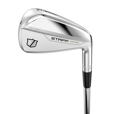 Wilson Staff Model RB Utility Project X HZRDUS Black Gen 4 grafitskaft Wilson Staff Model RB Utility Project X HZRDUS Black Gen 4 grafitskaft