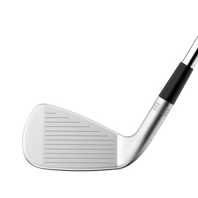 Wilson Staff Model RB Utility Project X HZRDUS Black Gen 4 grafitskaft Wilson Staff Model RB Utility Project X HZRDUS Black Gen 4 grafitskaft