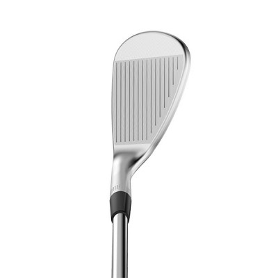 Wilson Staff Model ZM Wedge chrome Wilson Staff Model ZM Wedge chrome