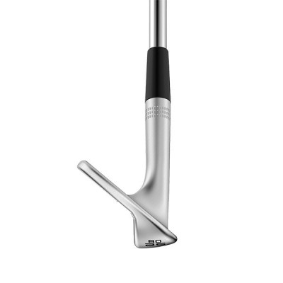 Wilson Staff Model ZM Wedge chrome Wilson Staff Model ZM Wedge chrome