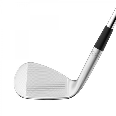 Wilson Staff Model ZM Wedge chrome Wilson Staff Model ZM Wedge chrome