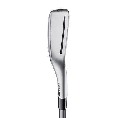 TaylorMade P-DHY utility UST Recoil grafitskaft TaylorMade P-DHY utility UST Recoil grafitskaft