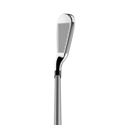 TaylorMade Kalea Gold järnset dam - Enstaka järn TaylorMade Kalea Gold järnset dam - Enstaka järn