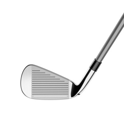 TaylorMade Kalea Gold järnset dam - Enstaka järn TaylorMade Kalea Gold järnset dam - Enstaka järn