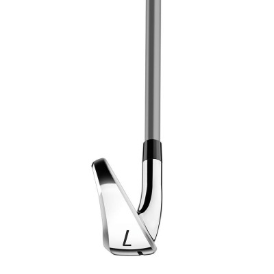 TaylorMade Kalea Gold järnset dam - Enstaka järn TaylorMade Kalea Gold järnset dam - Enstaka järn
