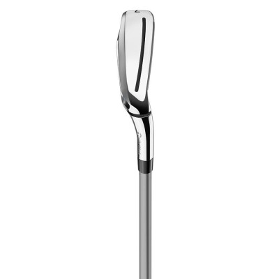 TaylorMade Kalea Gold järnset dam - Enstaka järn TaylorMade Kalea Gold järnset dam - Enstaka järn