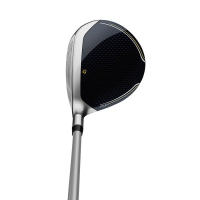 TaylorMade Kalea Gold fairwaywood dam TaylorMade Kalea Gold fairwaywood dam