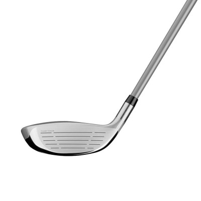 TaylorMade Kalea Gold fairwaywood dam TaylorMade Kalea Gold fairwaywood dam