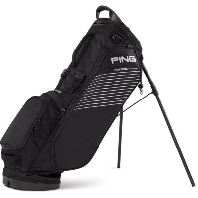 Ping Prodi G juniorset - åldersjustering ingår! Ping Prodi G juniorset - åldersjustering ingår!